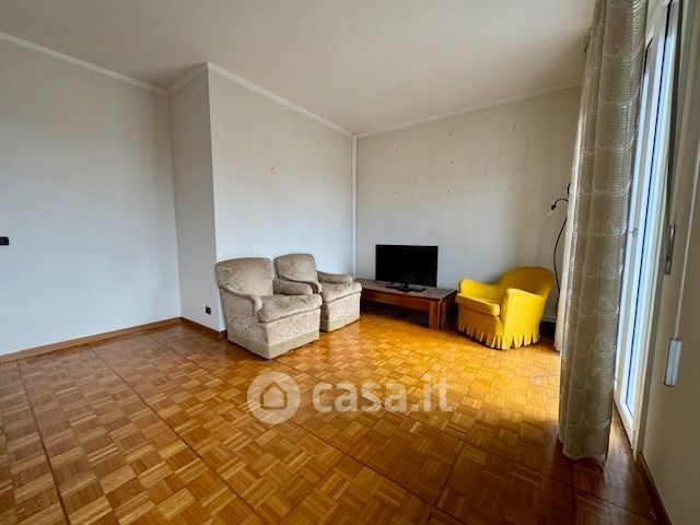 Appartamento in residenziale in 