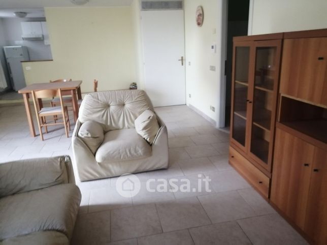 Appartamento in residenziale in Via dei Colli