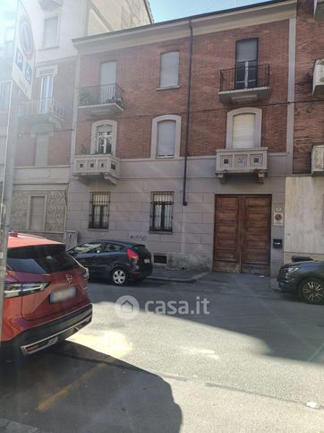 Appartamento in residenziale in Via Bianzè 37
