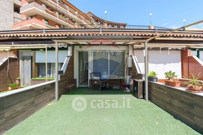 Appartamento in residenziale in Contrada Pietrenere 6
