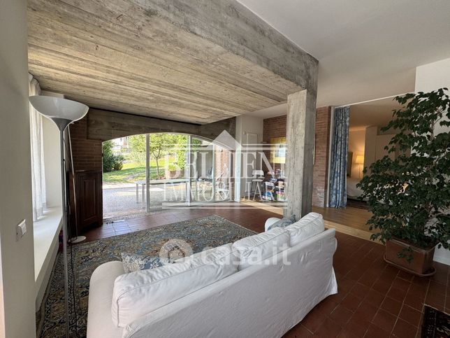 Appartamento in residenziale in Viale Dieci Giugno