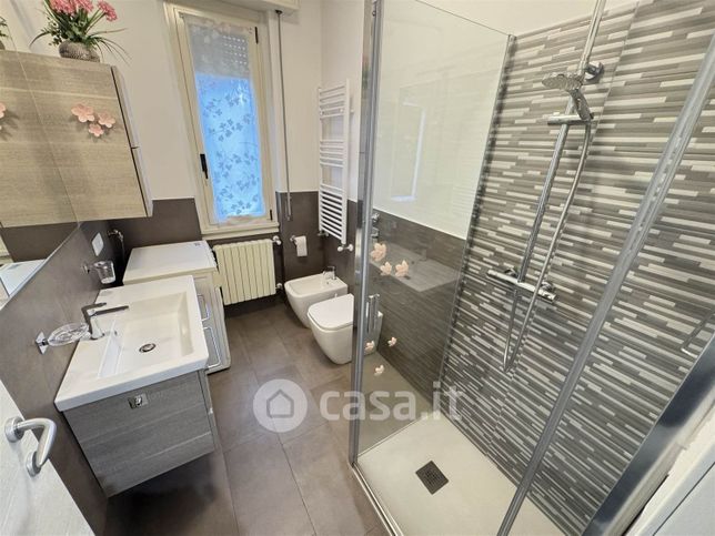 Appartamento in residenziale in 