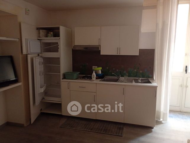 Appartamento in residenziale in Via Toledo, Napoli, NA