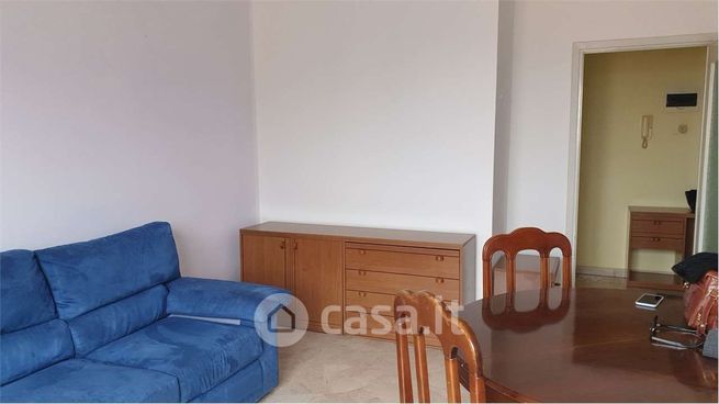 Appartamento in residenziale in Via Oltrecolle 39