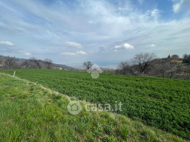 Terreno agricolo in commerciale in Via Tesio Sotto