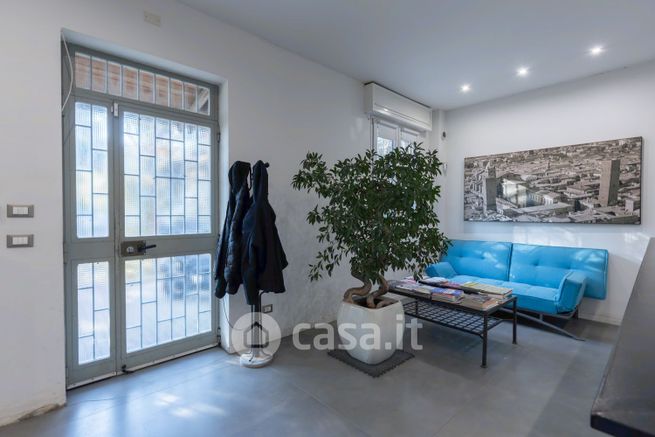 Ufficio in commerciale in Via badin 6 /4