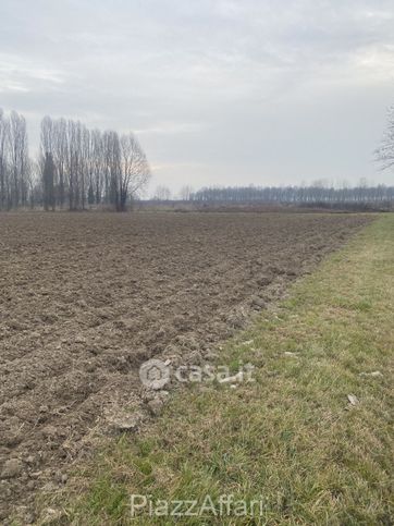 Terreno edificabile in residenziale in Via Zabarella