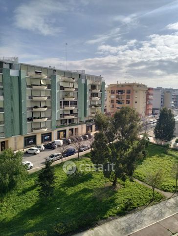 Appartamento in residenziale in Via Don Michele Tatò