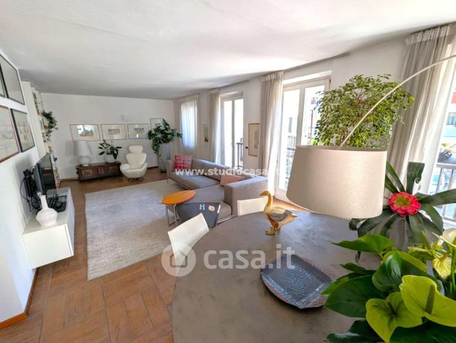 Appartamento in residenziale in 