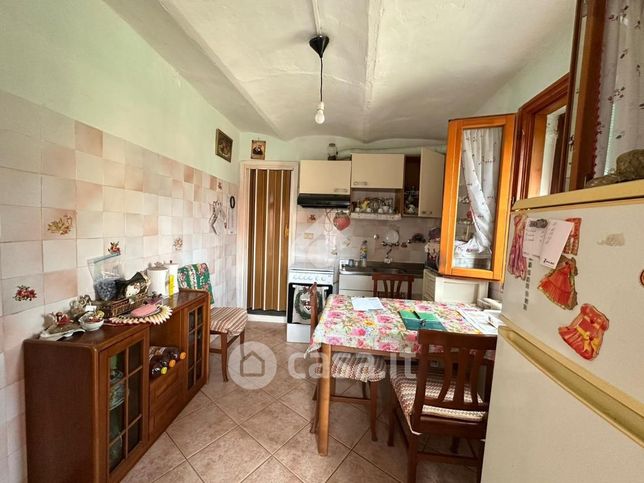 Appartamento in residenziale in Via Amedeo Duca D'Aosta 14