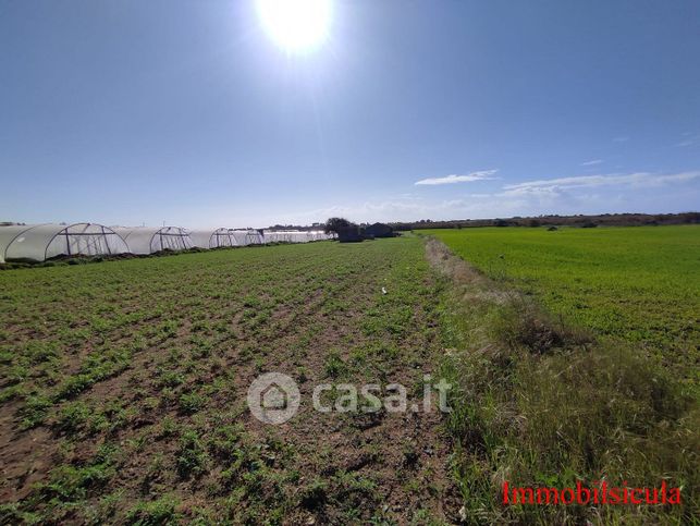 Terreno agricolo in commerciale in Via delle Zucche 121