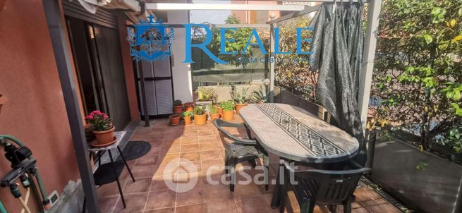 Appartamento in residenziale in 