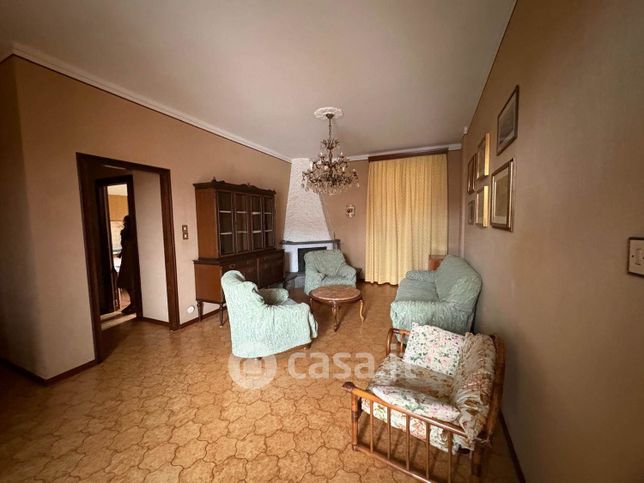 Appartamento in residenziale in 