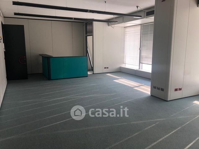 Ufficio in commerciale in Friuli 2