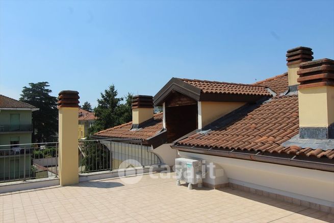 Appartamento in residenziale in Via Sant' Antonio