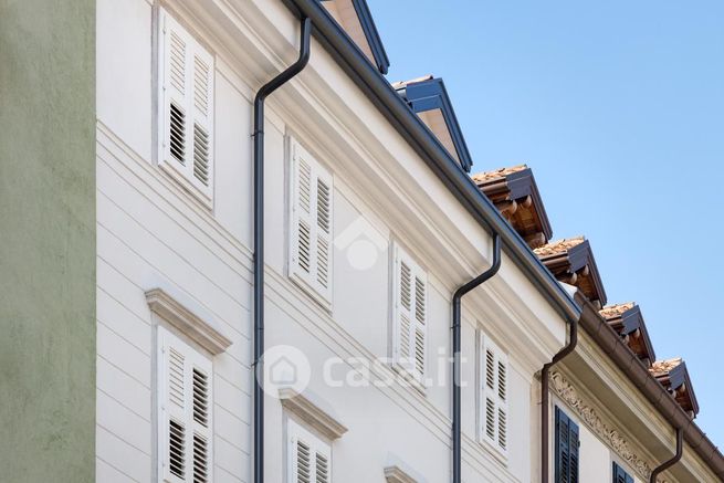 Appartamento in residenziale in Via Valdirivo 9