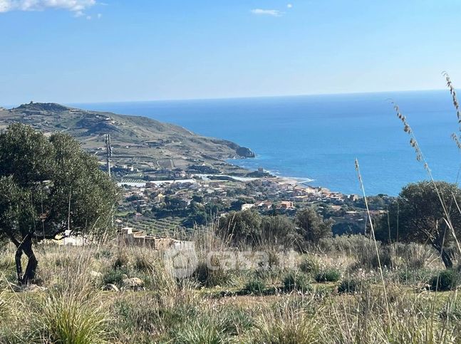 Terreno agricolo in commerciale in Contrada balate 1