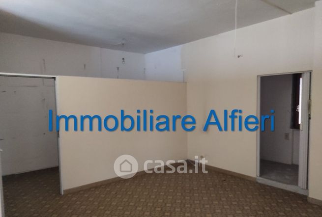 Appartamento in residenziale in Via Gaetano Donizetti 3