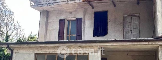 Appartamento in residenziale in Via Divisione Alpina Tridentina