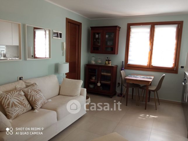 Appartamento in residenziale in Viale Giuseppe Mazzini