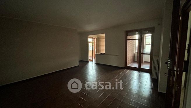 Appartamento in residenziale in Corso Alessandria 104