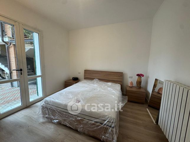 Appartamento in residenziale in Via Roma 2 C