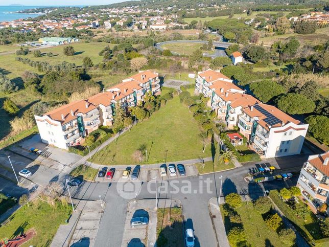 Appartamento in residenziale in Via Sergio Tofano
