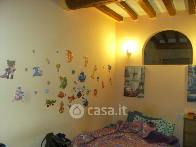 Appartamento in residenziale in Via della Sposa