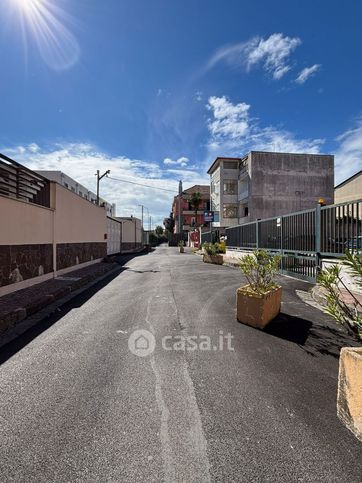 Appartamento in residenziale in Via Giuseppe di Vittorio