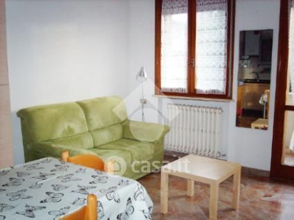 Appartamento in residenziale in Via Ravenna