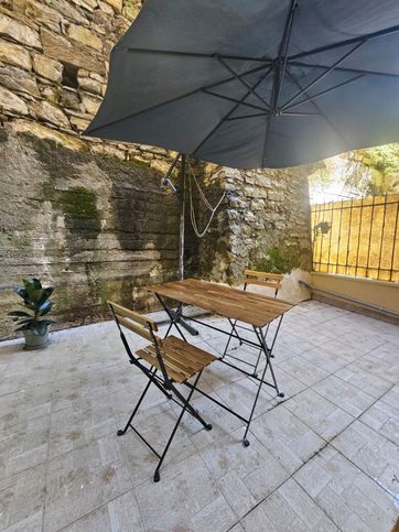 Appartamento in residenziale in Via Antonio Crocco