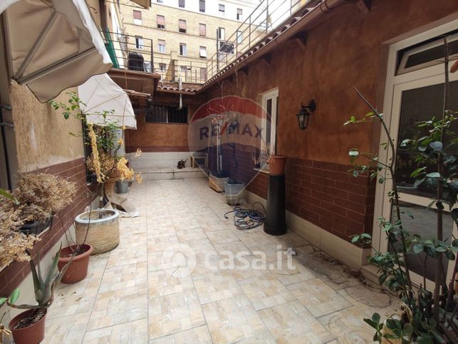 Appartamento in residenziale in Via Catanzaro