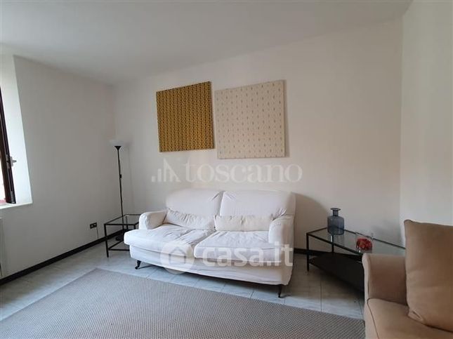 Appartamento in residenziale in Via Jacopo dal Verme