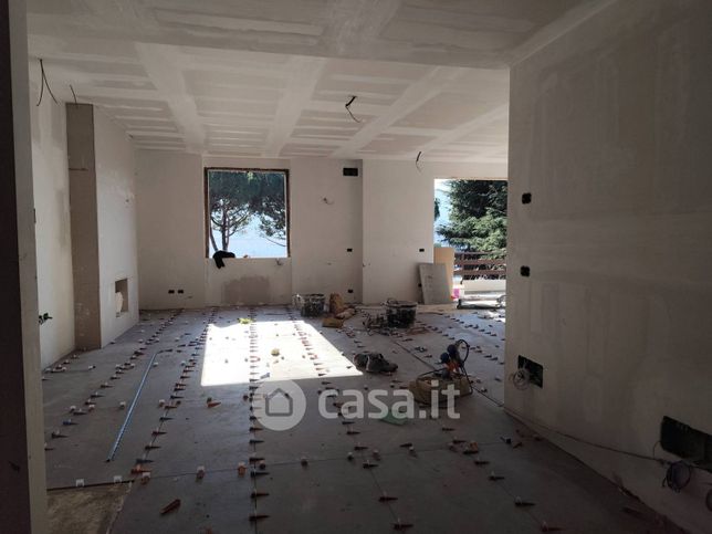 Appartamento in residenziale in Viale Garibaldi