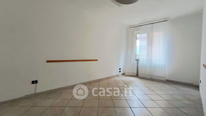 Appartamento in residenziale in Via Paolo Scarpone