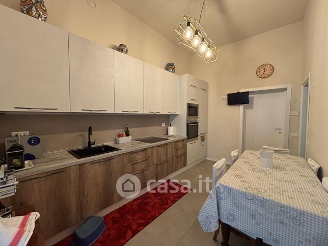 Appartamento in residenziale in 