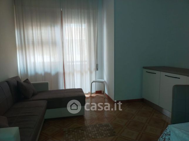 Appartamento in residenziale in Via Carmine 98