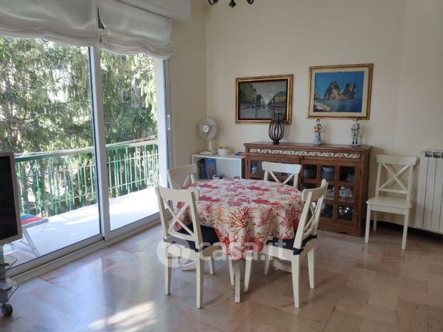 Appartamento in residenziale in Via Privata Emilia