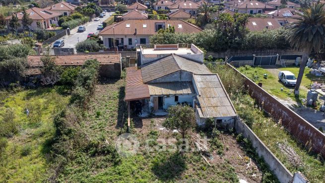 Appartamento in residenziale in Via Margi