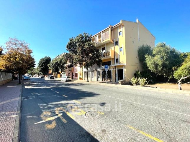 Appartamento in residenziale in Via Roma