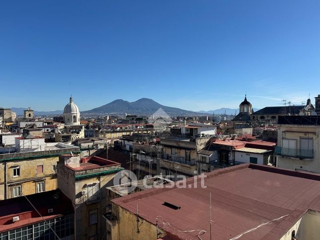 Appartamento in residenziale in Vicoletto Zuroli 4