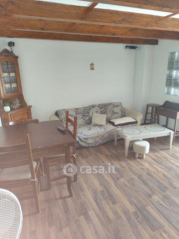 Appartamento in residenziale in Via della Conca