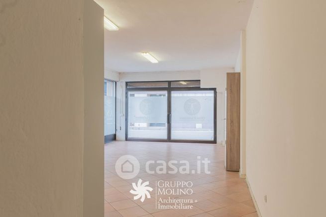 Box/posto auto in residenziale in Viale Luigi Luzzatti