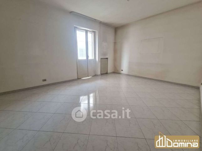 Appartamento in residenziale in Via Velino