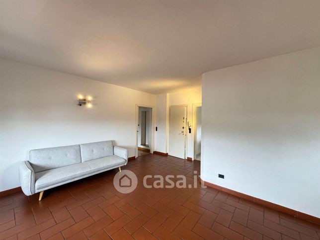Appartamento in residenziale in Via delle Magnolie