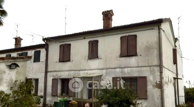 Appartamento in residenziale in Via Raffanello