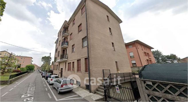 Appartamento in residenziale in Via Rinascimento 7