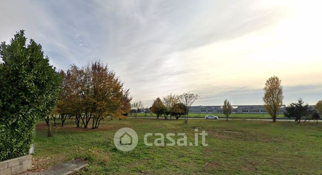 Appartamento in residenziale in Via Vittorio Emanuele
