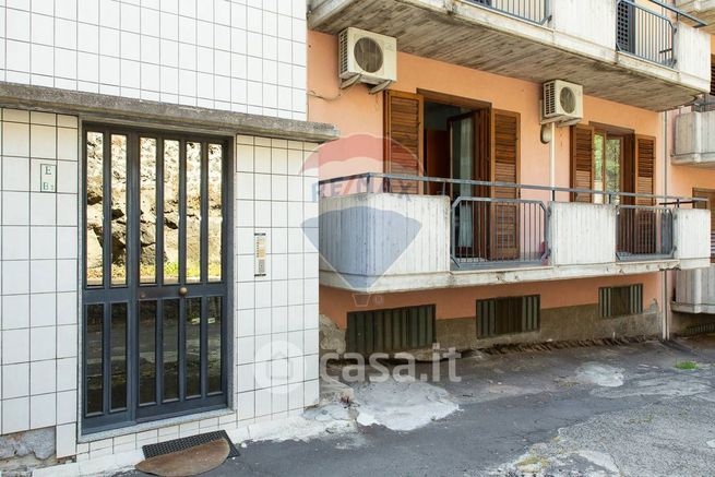 Appartamento in residenziale in Via Pozzo 75