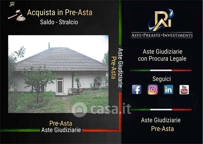 Appartamento in residenziale in Contrada Musa